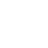 Так выглядит выпуск Coin Strike
